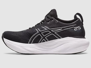 Women's Asics Gel-Nimbus 25