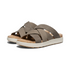 Women's Keen Elle Mixed Slide