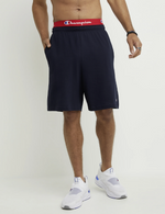 Champion Men's 9" Everyday Shorts