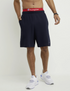 Champion Mens 9" Everyday Shorts