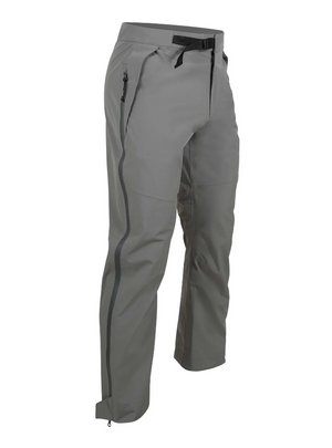 Kings Camo Mens Paramount Rain Pant