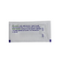 Bacitracin Zinc First Aid Antibiotic Ointment – 0.9 g