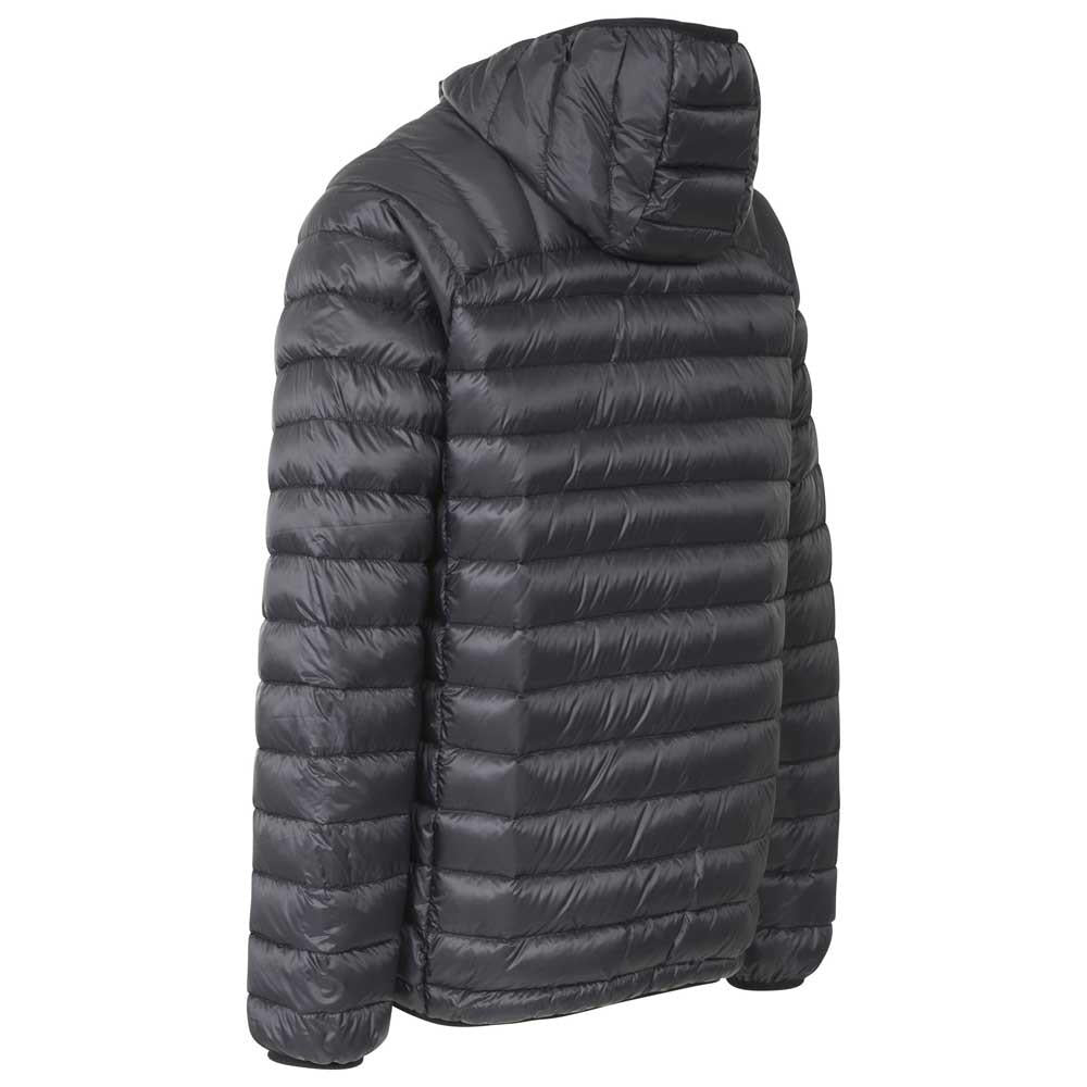 Trespass Mens Romano Down Jacket