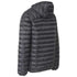 Trespass Mens Romano Down Jacket