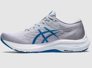 Women's Asics GT-2000 11