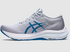 Women's Asics GT-2000 11
