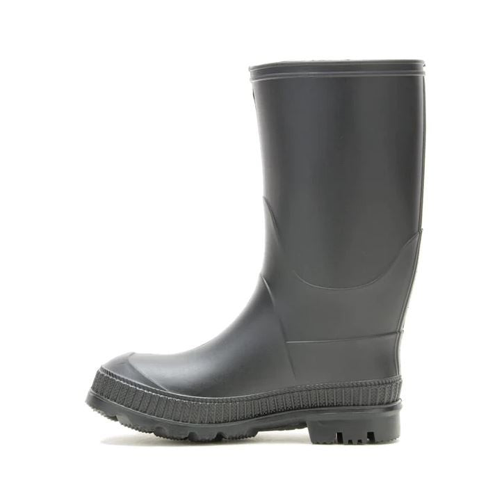 Kamik Kids Stomp Rubber Boot Size 1-6