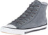 Harley Davidson Mens Filkens Shoe