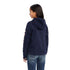 Ariat Girls Hoodie