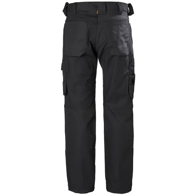 H/H Mens Oxford Work Pants