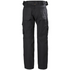H/H Mens Oxford Work Pants