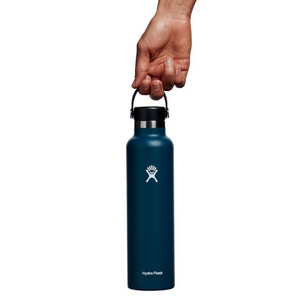 Hydro Flask 24 oz Water Bottle