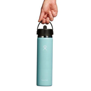 Hydro Flask 24 oz Wide Mouth