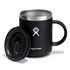 Hydro Flask 12 oz mug