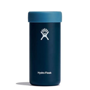 Hydro Flask 12 oz Slim Cooler Cup