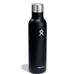Hydro Flask 25 oz Ceramic Wine Bottle