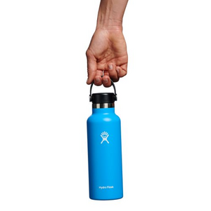 Hydro Flask 18 oz Water Bottle
