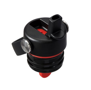 Hydro Flask Standard Mouth Flex Straw Cap