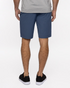Travis Mathew Mens Beck Shorts