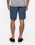 Men's Travi Mathews Beck Shorts