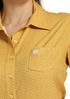Cinch Arena Flex Stretch Shirt
