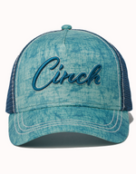 Cinch Women's Trucker Hat