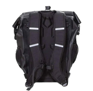 Bakcou Pannier Bags