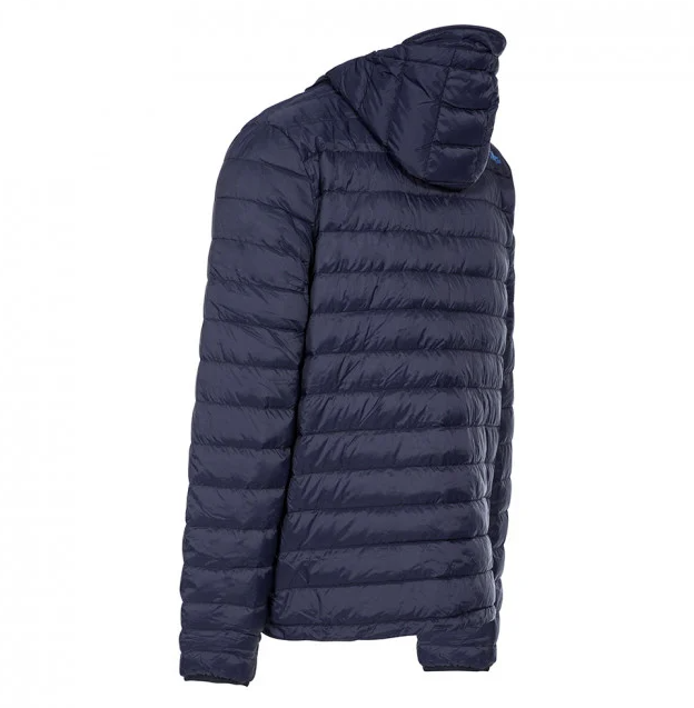 Trespass Mens Digby Down Jacket