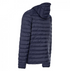 Trespass Mens Digby Down Jacket