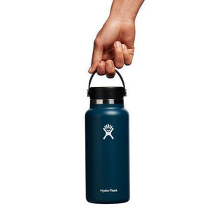 Hydro Flask 32 oz Water Bottle