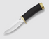 Buck 692 Vanguard Knife