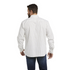 Ariat Mens Button Up Shirt