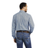 Men's Ariat Button Up Shirt
