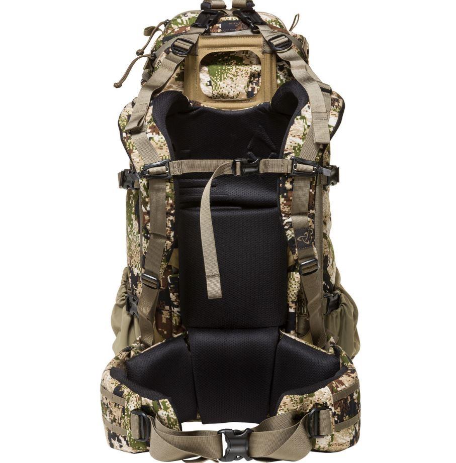 Mystery Ranch Hunting Pack Pintler
