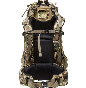 Mystery Ranch Hunting Pack Pintler