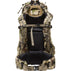 Mystery Ranch Hunting Pack Pintler
