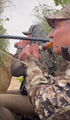 Slayer "Honker Slayer" Goose Call