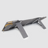 BioLite SolarPanel 100