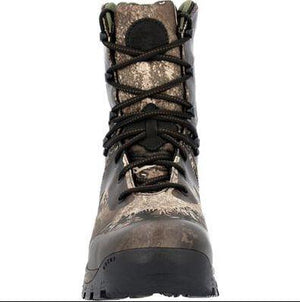 Rocky Mens Lynx Insulated Boot