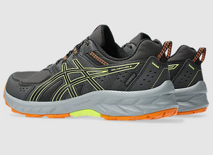 Asics Mens Gel Venture Waterproof