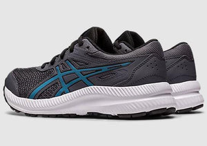 Asics Kids Contend 8 GS