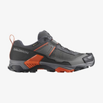 Salomon Men's X ULTRA 5 Gore-Tex
