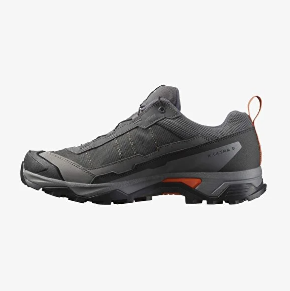 Salomon Men's X ULTRA 5 Gore-Tex