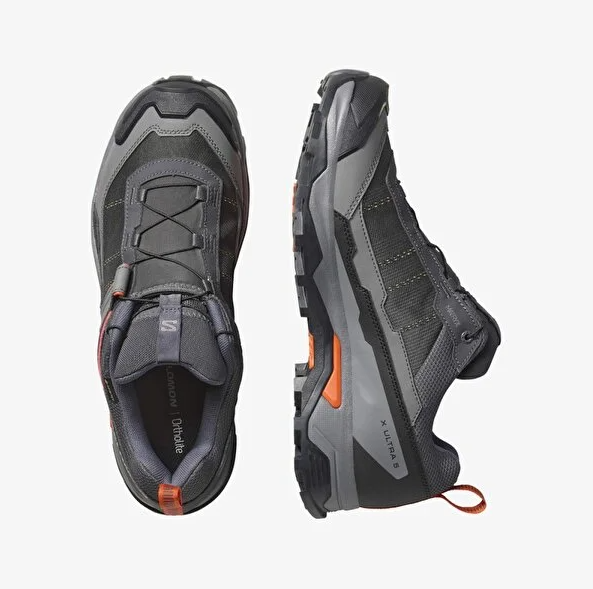 Salomon Men's X ULTRA 5 Gore-Tex