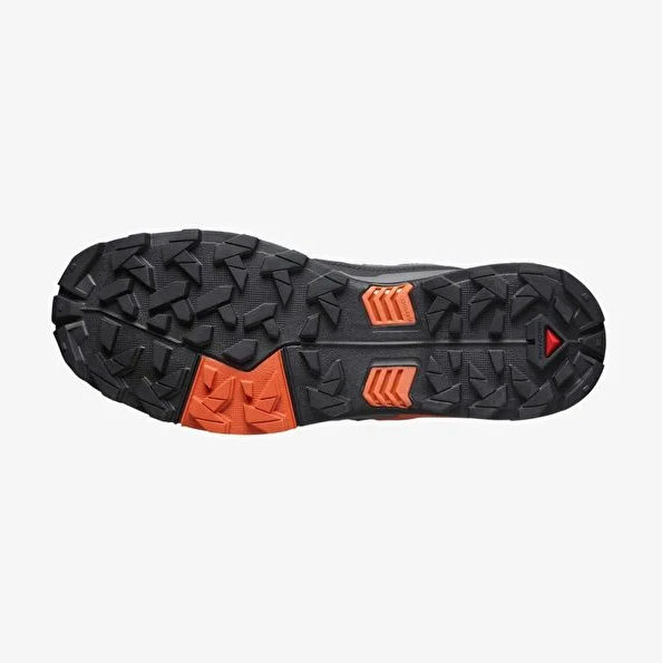 Salomon Men's X ULTRA 5 Gore-Tex