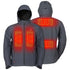 Fieldsheer Mens Adventure Heated Jacket