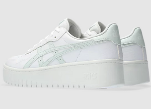 Asics Womens Japan