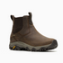 Merrell Men's Moab Adventure 3 Chealsea Polar Waterproof