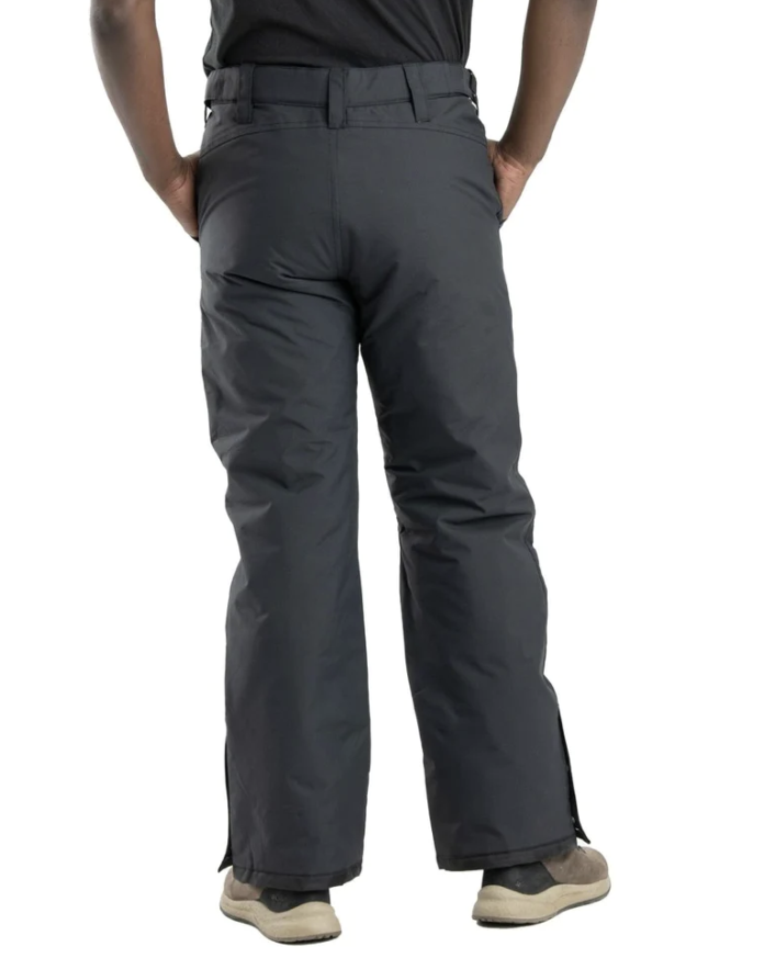 Berne Insulated Pants