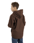 Berne Kids Jacket Sherpa Lined
